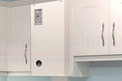 Hampstead Norreys electric boiler quotes