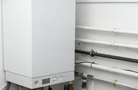 free Hampstead Norreys condensing boiler quotes