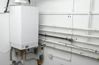 Hampstead Norreys boiler installers