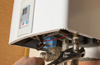 free Hampstead Norreys boiler install quotes