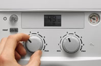 free Hampstead Norreys boiler maintenance quotes